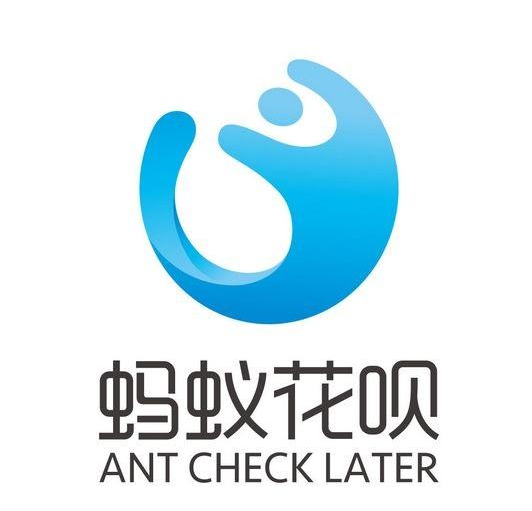 花唄還款日期還款后，額度可以調(diào)整嗎？