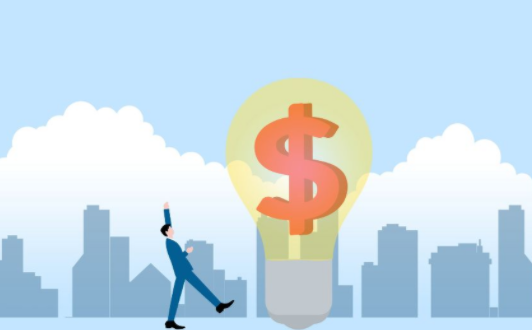 失業(yè)保險金領取期限是多久？失業(yè)保險金領取標準是什么？
